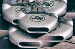 14e GPH 2024