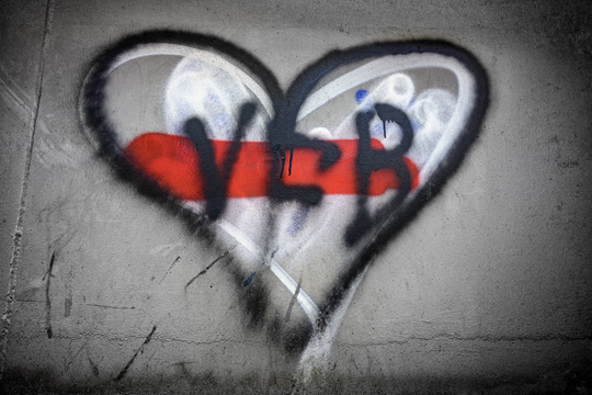 Bad Cannstatt
